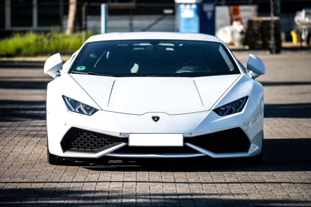 Gomblingo Kazino Android/iOS programa